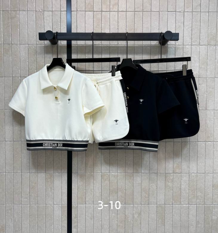Dior S-XL 207